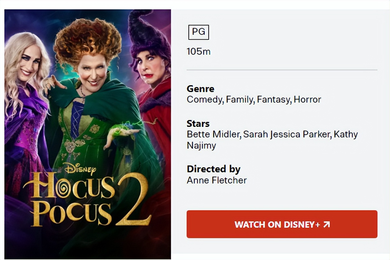 netflix2022年3月上映的电影,2022netflix必看电影