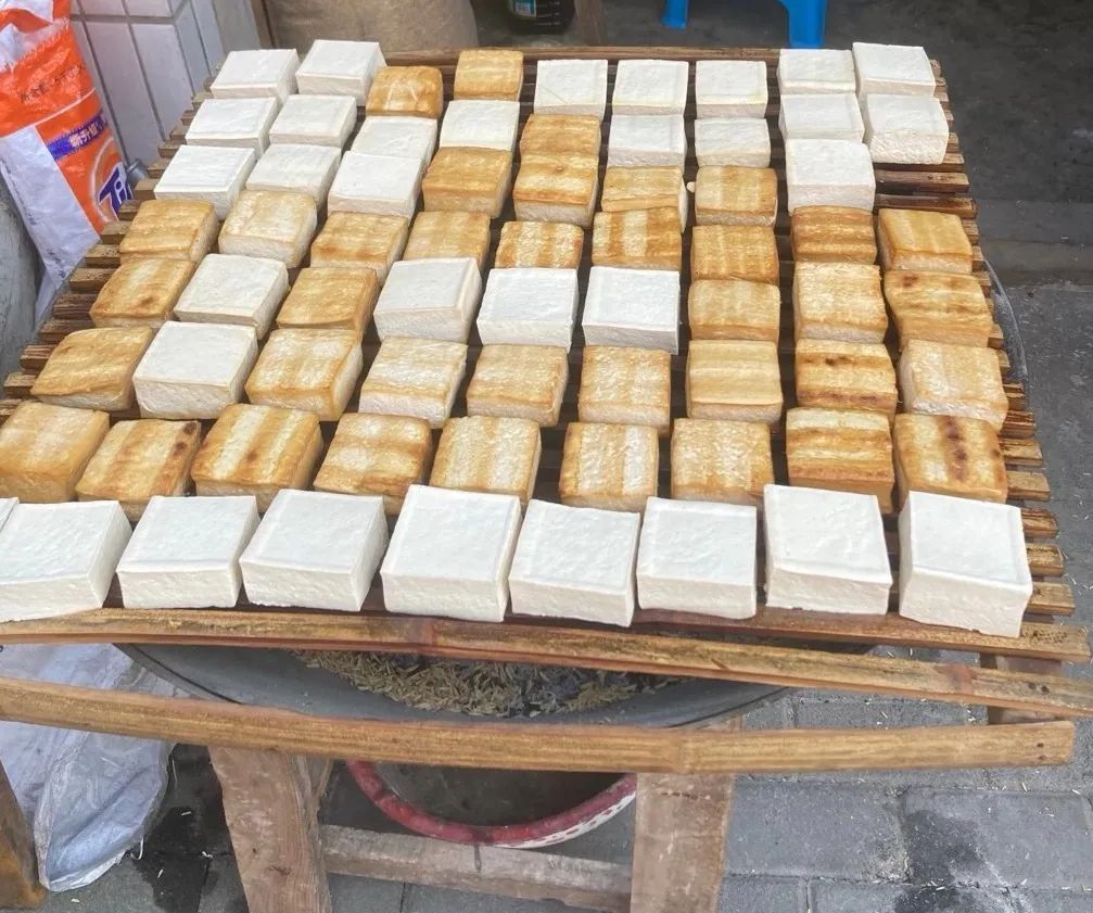 重庆江津旅游景点有哪些,重庆江津周围的景点