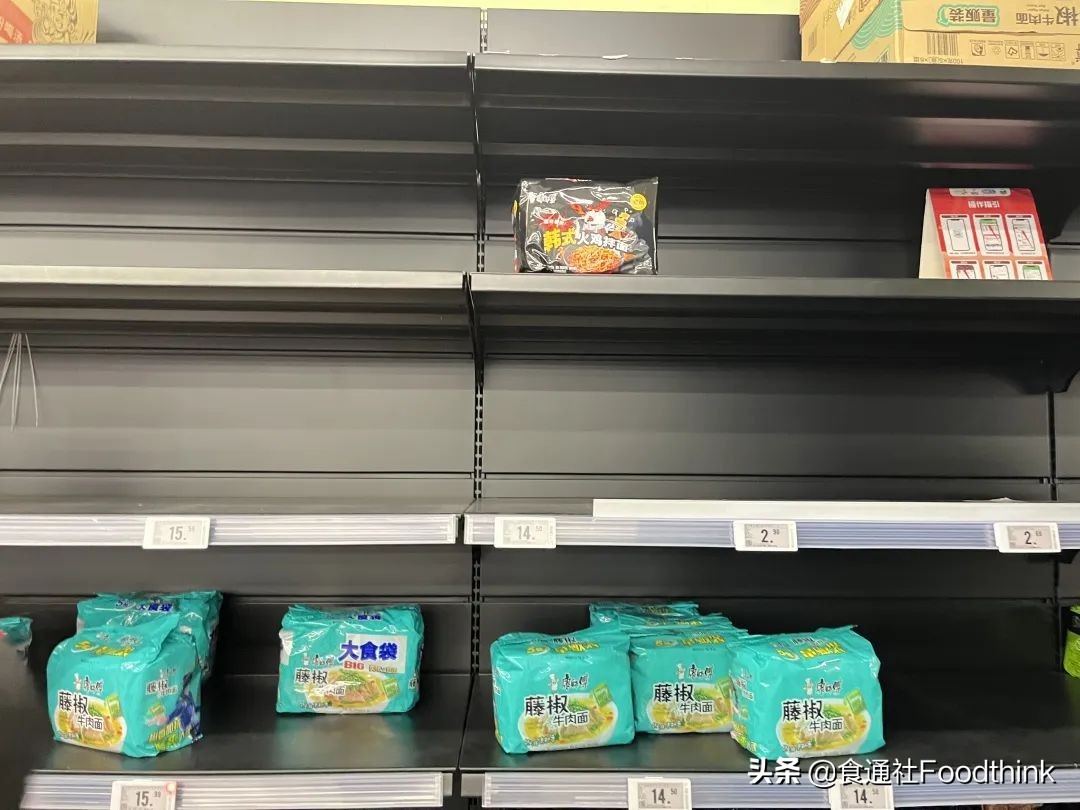 千元厨房锅具,千元左右厨房