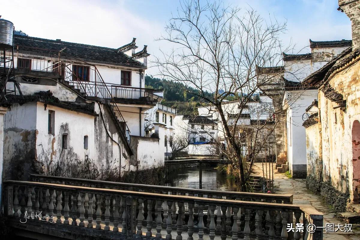 鏁ｆ枃涔℃潙鐢板洯,鏁ｆ枃涔″湡鎯呯粨