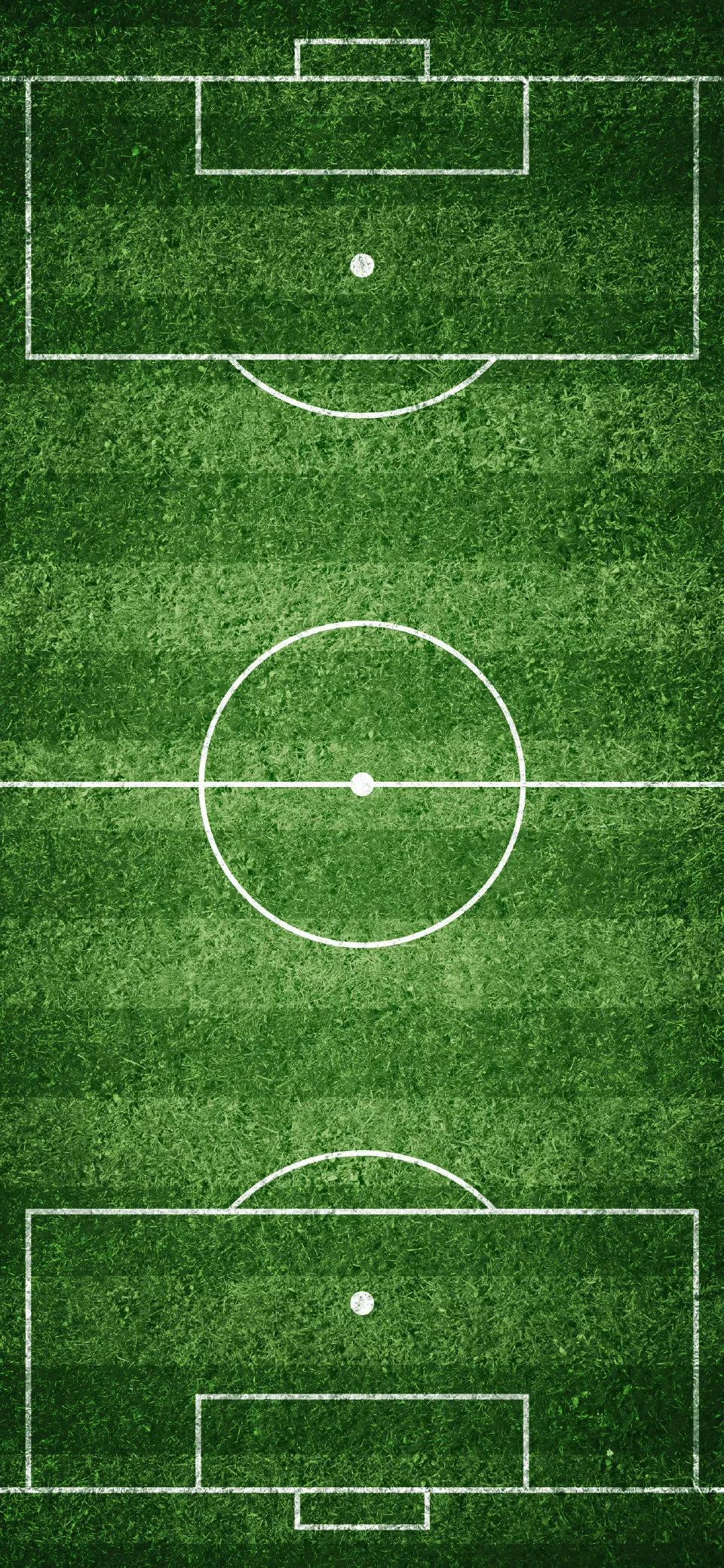 手机壁纸我爱学习,爱壁纸爱足球