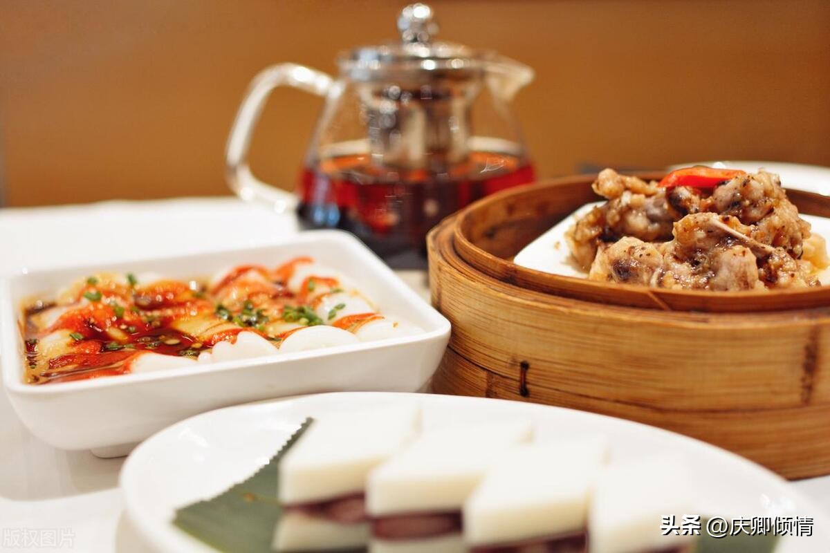 自驾广东到西双版纳旅游攻略,广东出发到四川自驾攻略