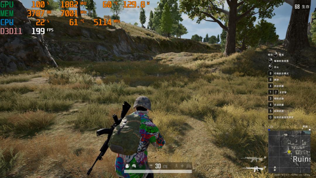 i712700b660m鍐呭瓨瓒呴,i77700hq瓒呴鏁欑▼