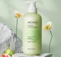 真正有效的防脱洗发水品牌排行榜,控油防脱洗发水哪个牌子最好