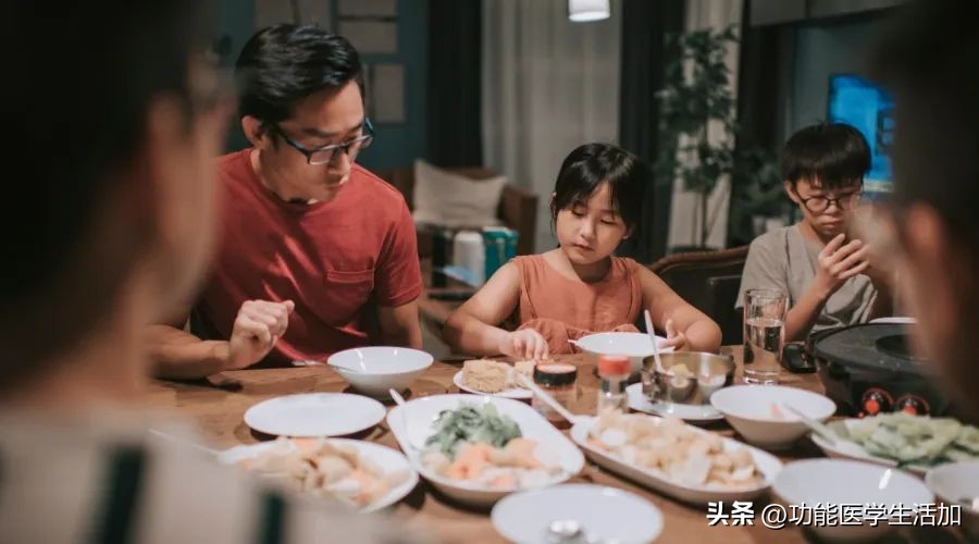 中国儿童早熟发病率怎么样,中国儿童早熟严重