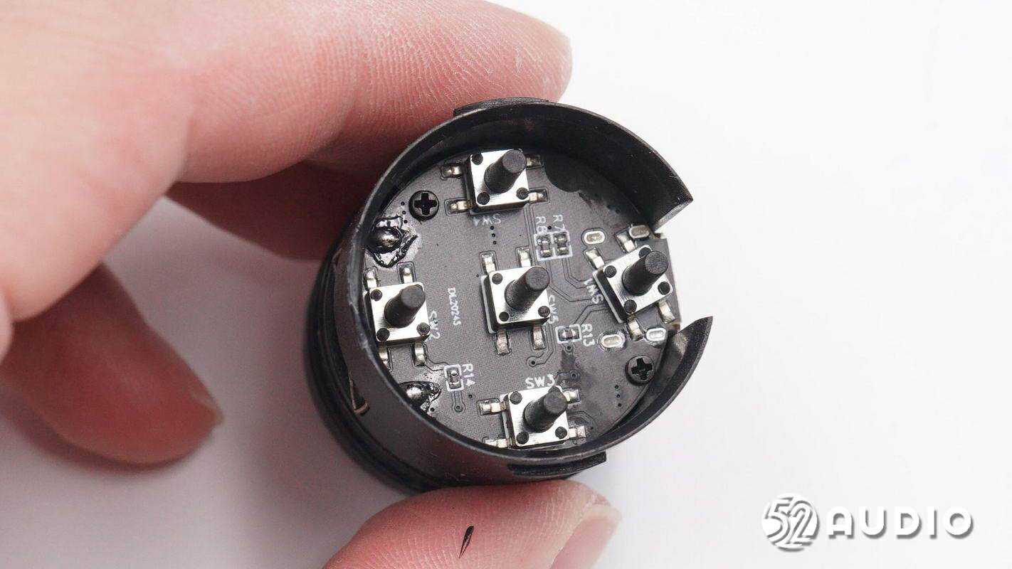 纳拓12合一雷鸣手电筒使用说明,纳拓户外雷鸣手电拆解方法