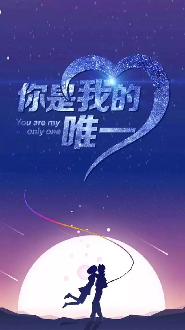 早安语录暖心短句文案图片,2015早安正能量的句子图片