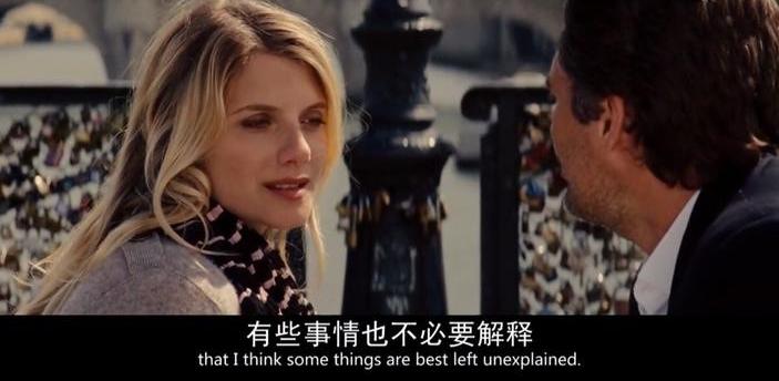 投稿写作赚钱是真的假的,想写作赚钱去哪投稿