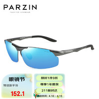 太阳镜最好的品种,最好太阳镜品牌大全