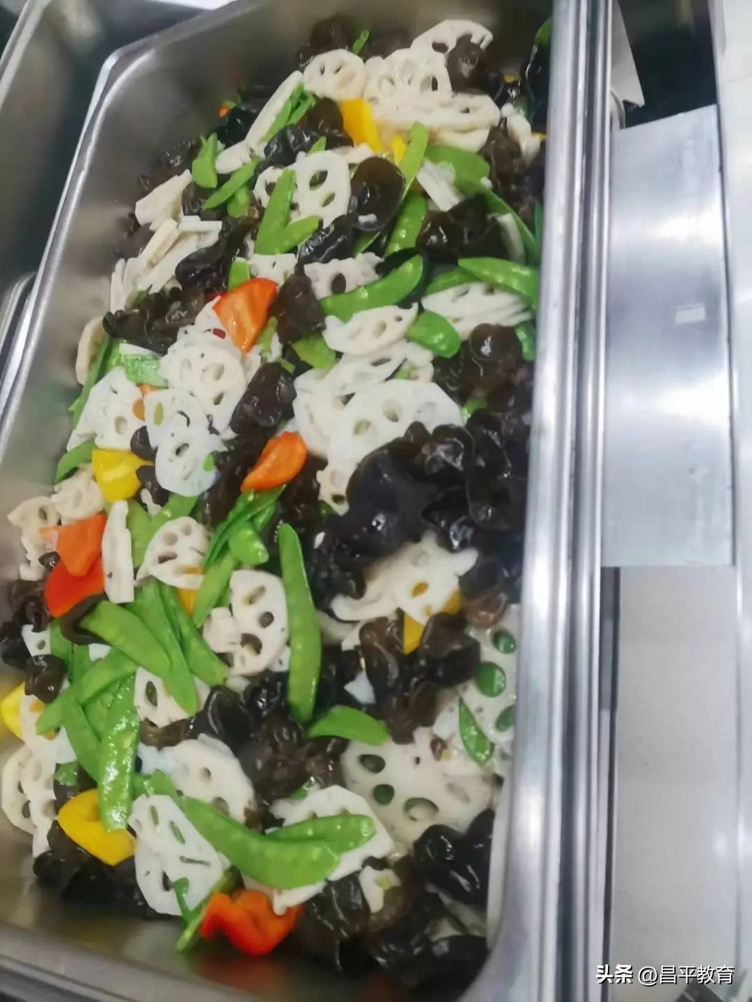 舌尖上的校园张家港,舌尖上的校园短片