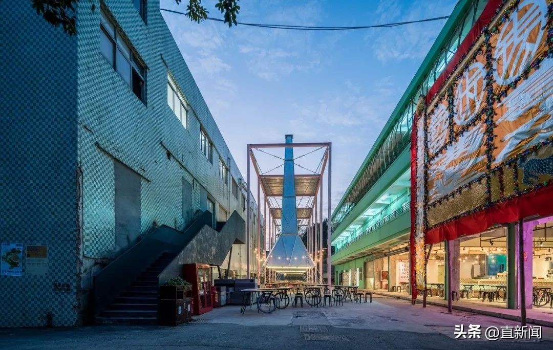 甯曟．鏂璁″闄㈡椂瑁呭睍,绾界害鏃惰璁捐瀛﹂櫌涓庡笗妫柉