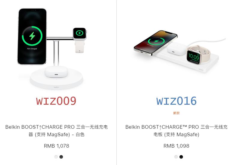 520送给男朋友什么礼物比较有创意,520送什么礼物可以让对方感到真心