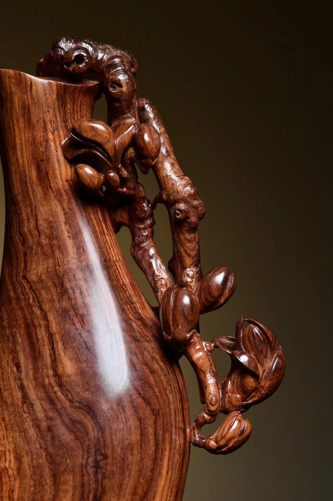 金玉满堂之满汉全席,金玉满堂花怎么养