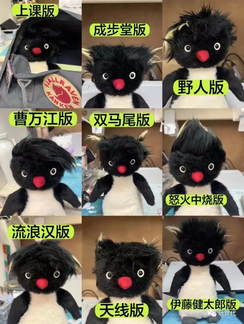 jellycat毛绒玩偶为什么这么贵,jellycat毛绒玩偶圣诞系列多少钱