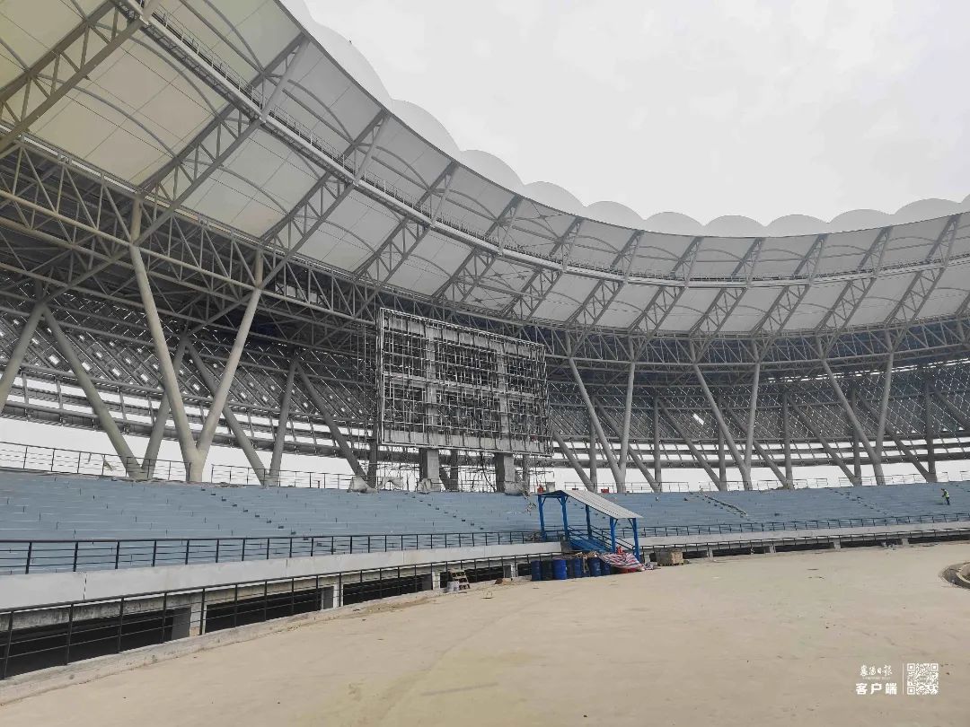 襄阳最新开放景区,襄阳最大开放市场在哪里