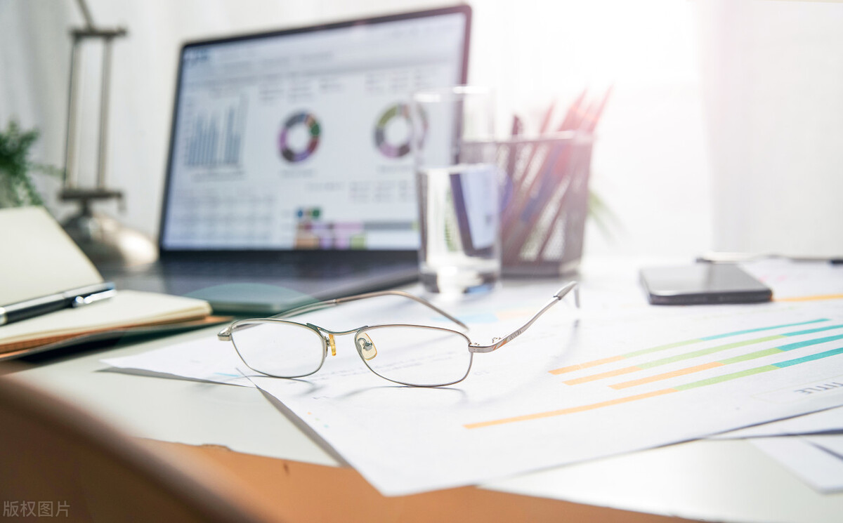 电脑的色调如何变回原样,笔记本电脑怎么调色调