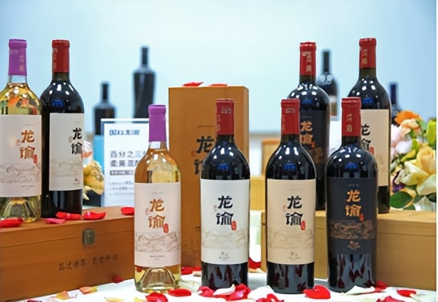 红酒奔富还有什么品牌,红酒奔富系列性价比