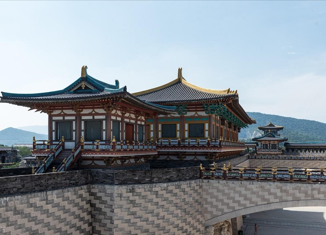 刻意伤春,刻意伤春是啥意思