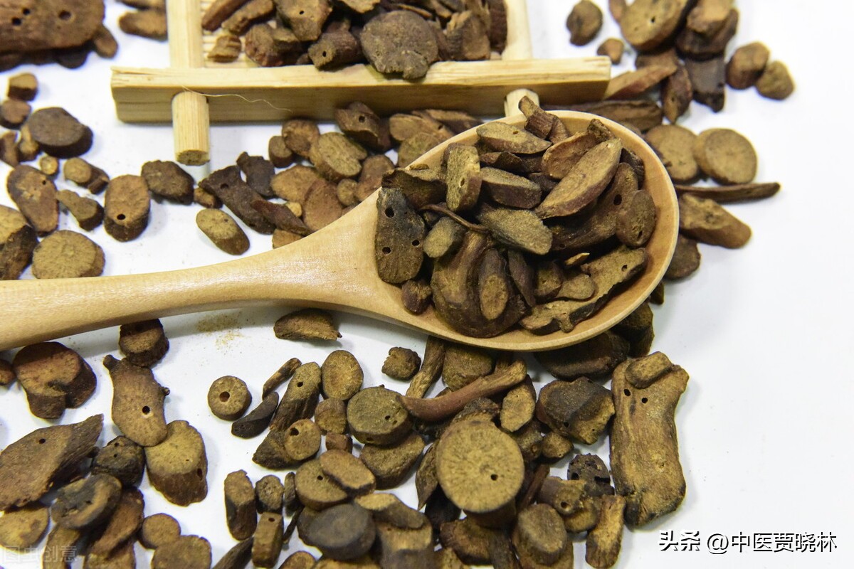 肝血肾精怎么补,肝血不足先补肾