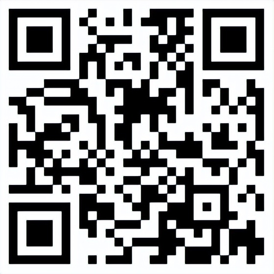 赣南师范大学科技学院专升本学费,2023赣南师范大学科技学院专升本