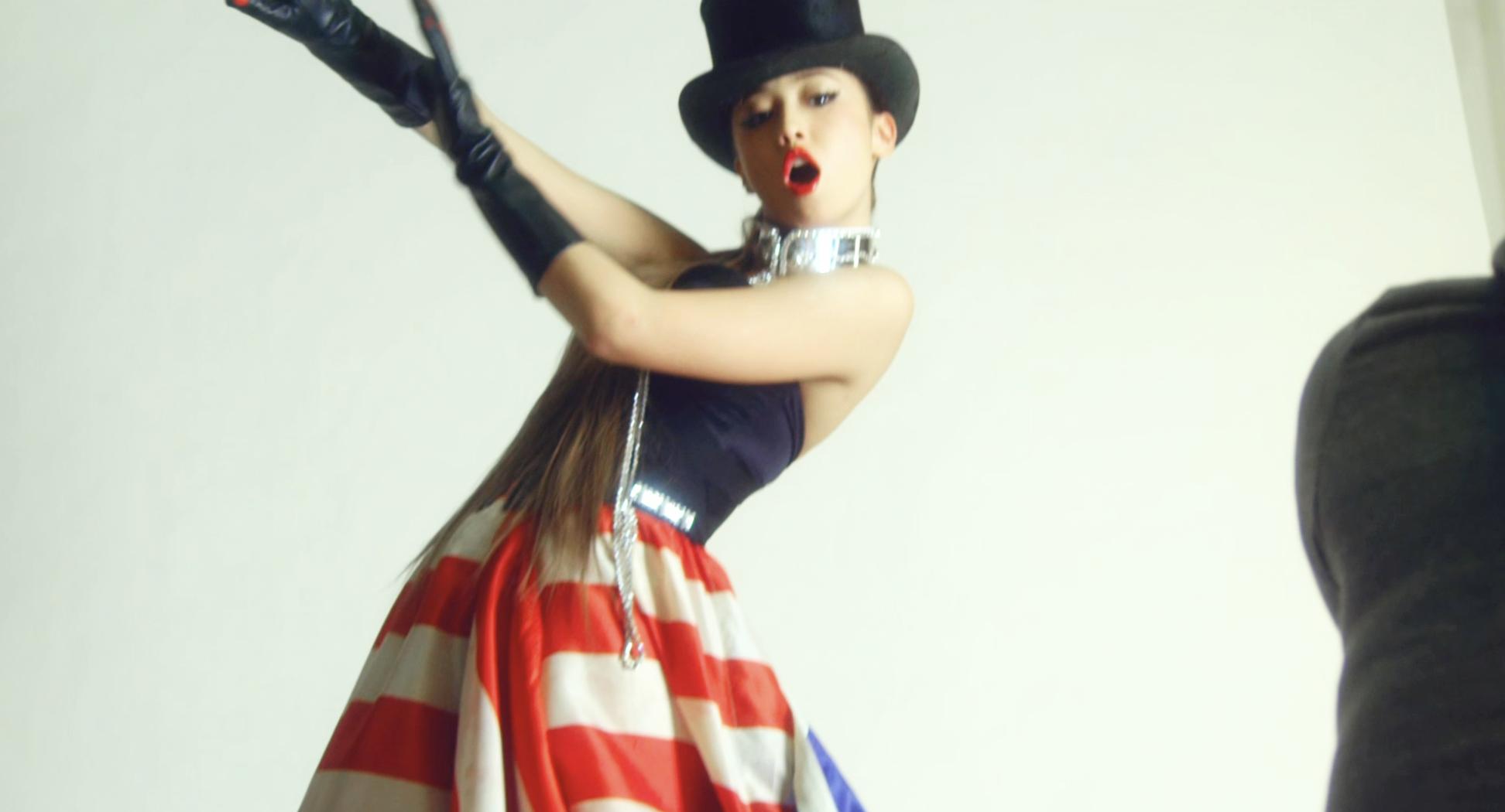 “国民初恋”一脱再脱，日本人的畸形审美，被这片展现得淋漓尽致