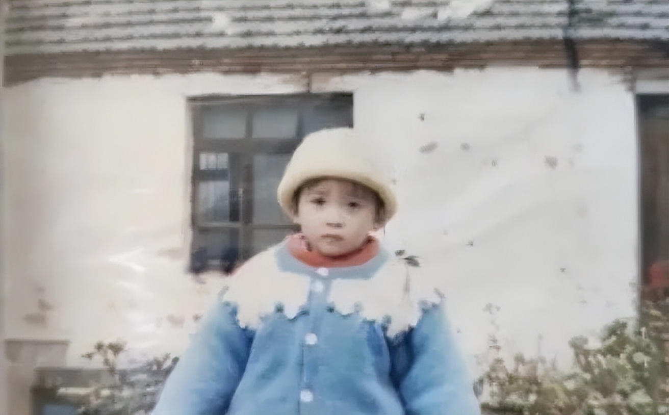 骄阳似我顾漫大结局了吗,顾漫骄阳似我完结了