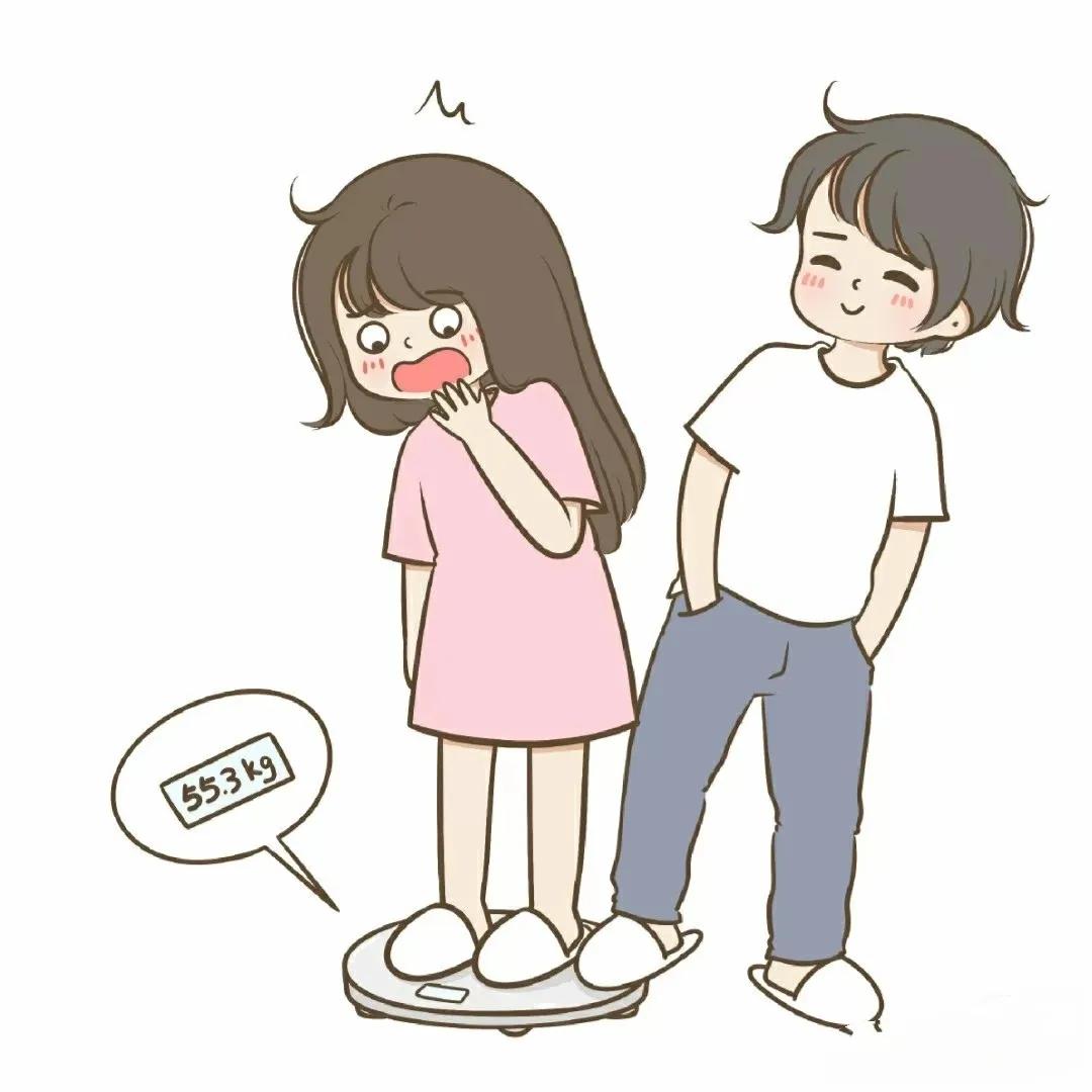 属猴的天蝎男弱点,7宫天蝎三个弱点