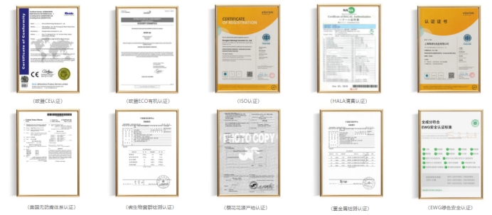 孕妇沐浴露和普通沐浴露,孕妇专用沐浴露哪个牌子好