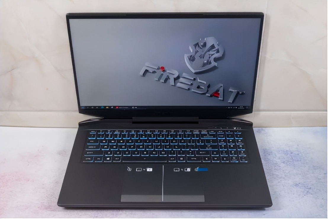 火影t9x如何扩大内存,火影t9x显卡驱动怎么更新