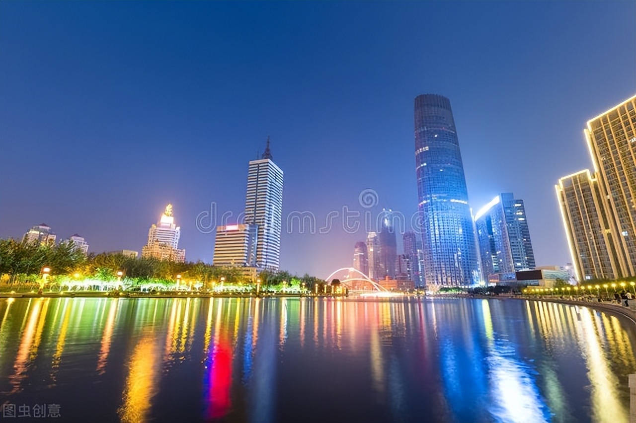 服装产业的配套产业有哪些,佛山纺织服装产业集群