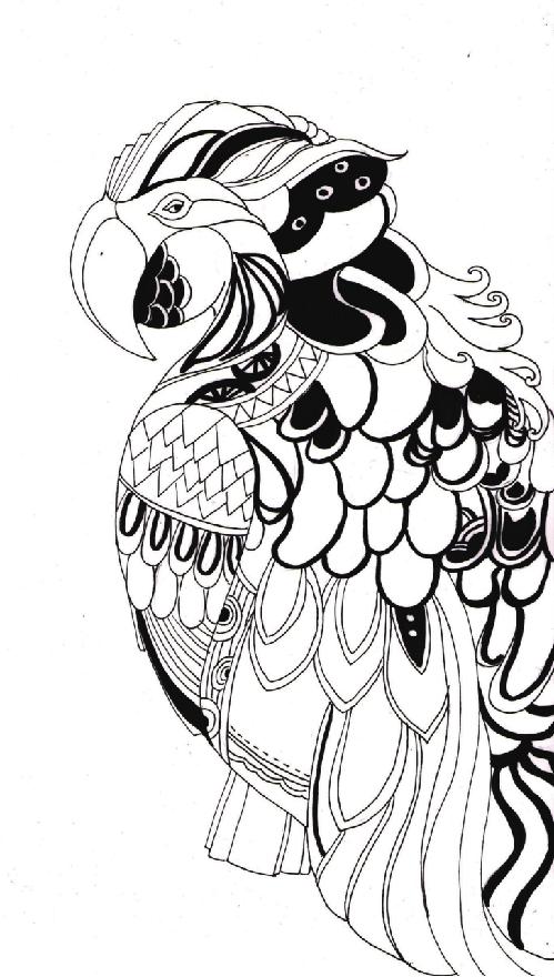 你喜欢什么动物写出它的特点,你喜欢哪些动物用英语怎么说