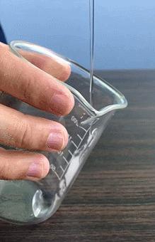 最好的防虫防臭地漏品牌,防臭地漏品牌大全进口