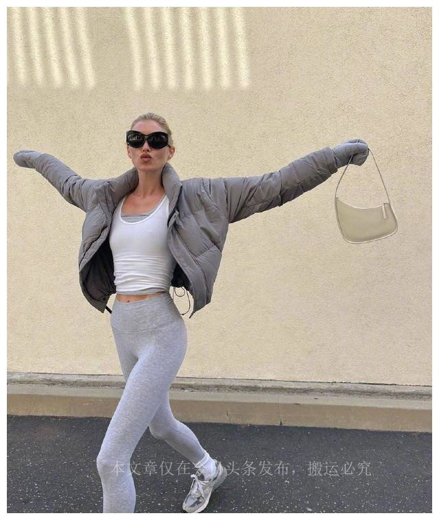 骆驼牌子的羽绒服好吗,羽绒服除了波司登还有哪些质量好