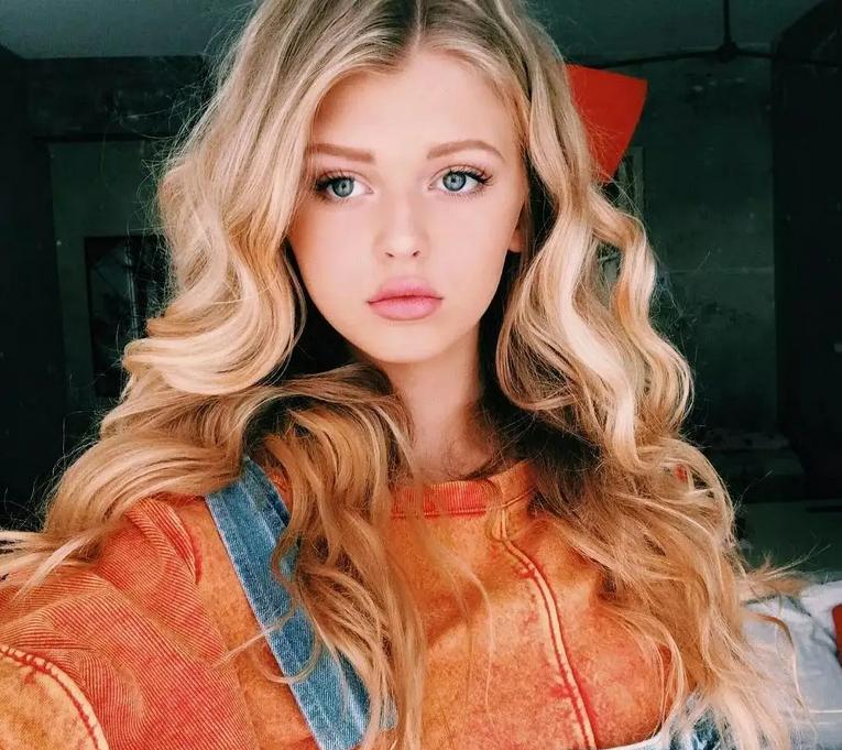 如何联系国外红人助力独立站营销？