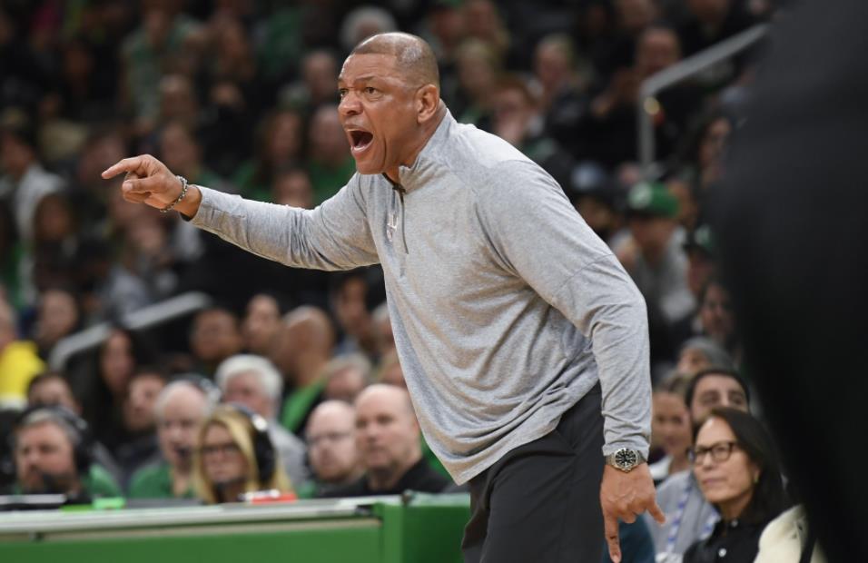 76人队最新交易消息哈登,76人球队最新消息