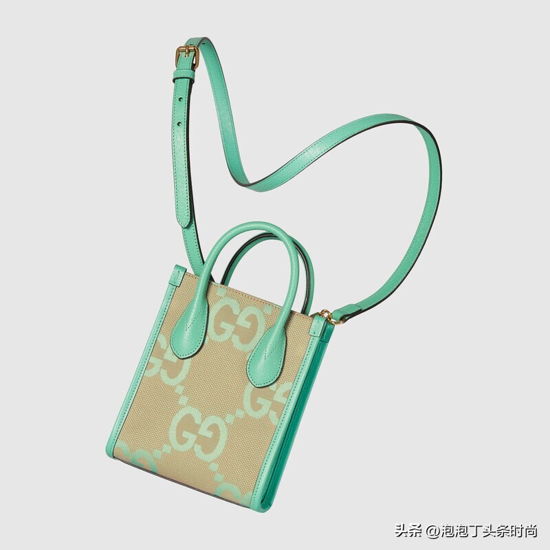 小托特包包时尚版,托特包大容量包包新款