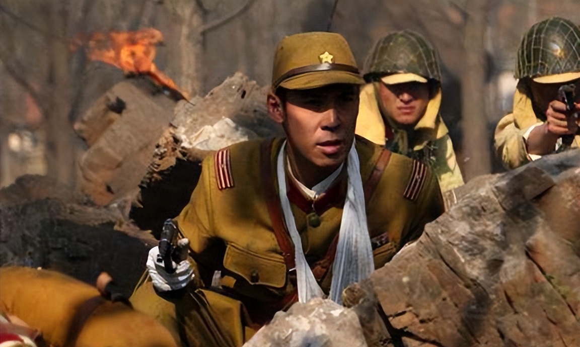 日语八嘎呀路是什么意思,日语说的八嘎呀路是什么意思