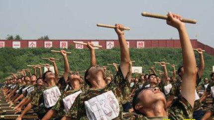 2008北京奥运会最遗憾的时刻,2008年北京奥运会4x100米决赛