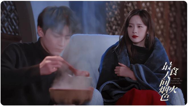 12集全的好看电视剧推荐,12部甜到爆的电视剧