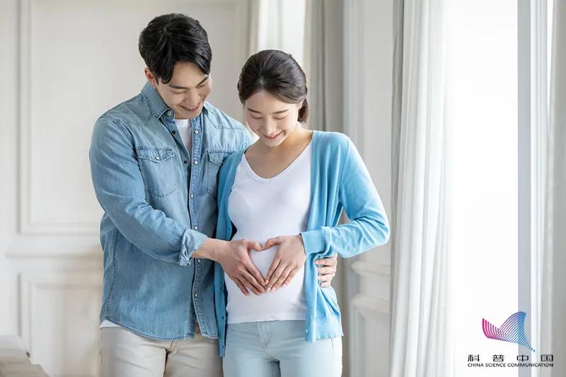 女性最佳生育年龄是多大,生孩子的最佳生育年龄二胎