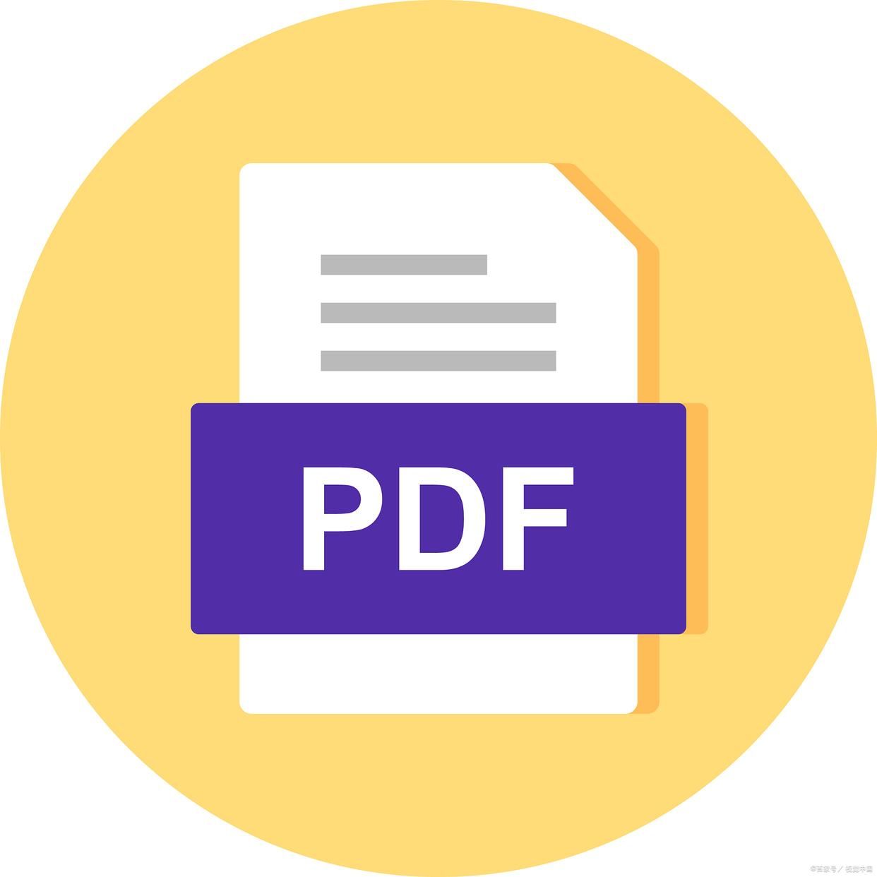word图片转换pdf,word转pdf为什么会有很多小图片