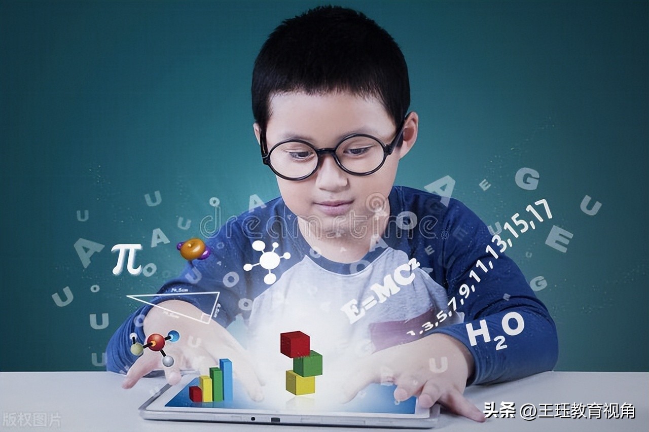 数学与应用数学专业是热门专业吗,理工类与数学相关专业包括什么