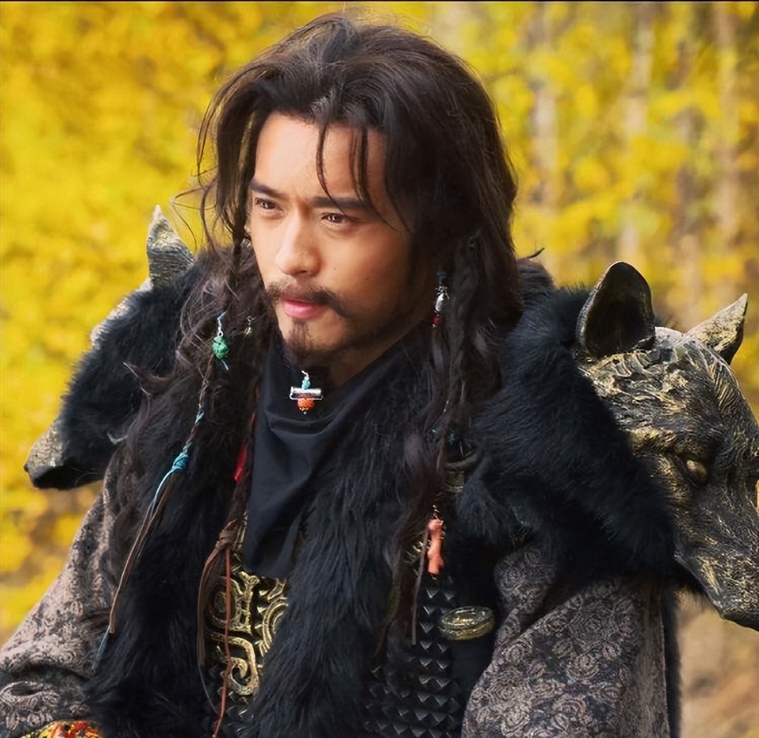 唐嫣和高云翔是什么关系,唐嫣王晶高云翔董璇