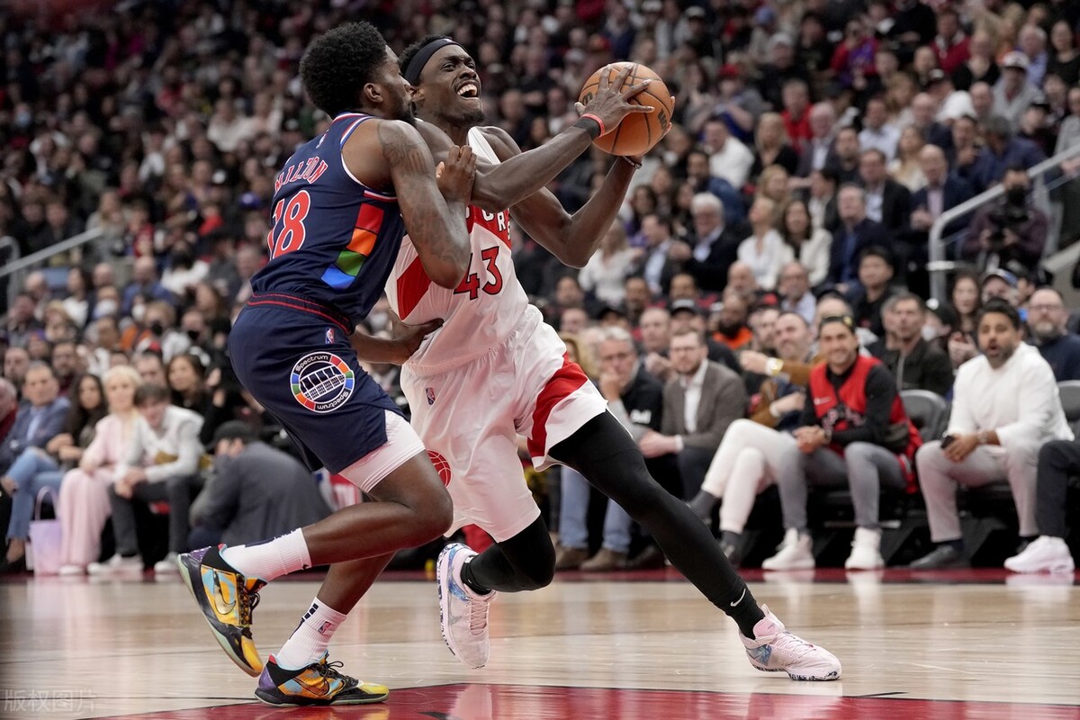 美媒盘点下赛季球员薪资前20名,美媒发布nba前十球星