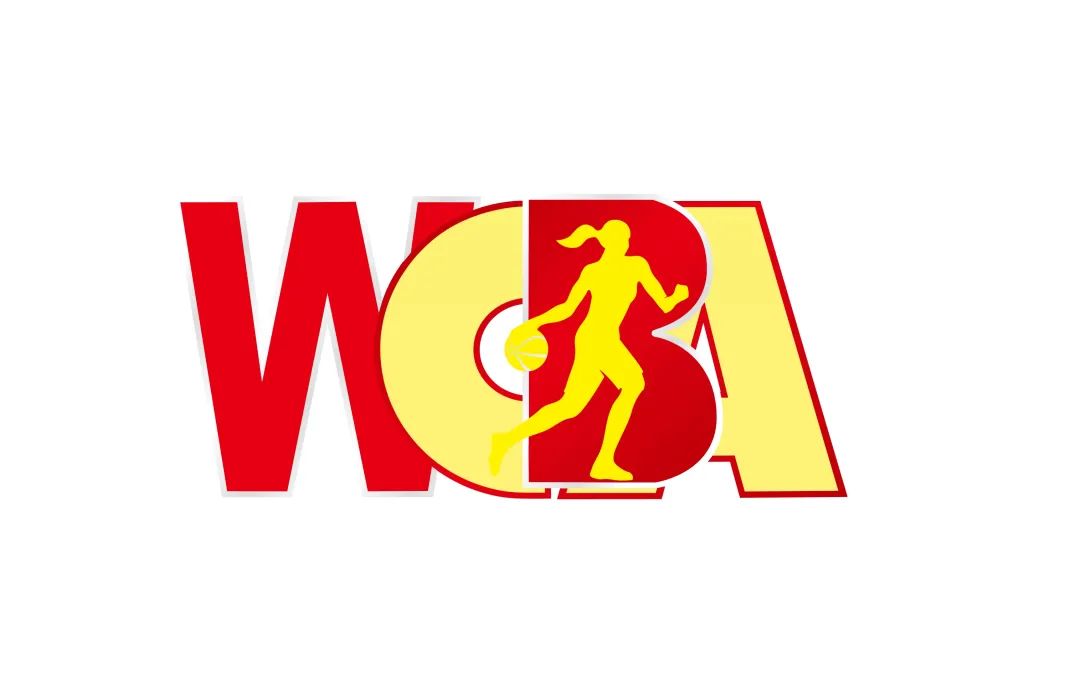 新疆天山女篮vs内蒙古女篮结果,广东女篮wcba新疆天山