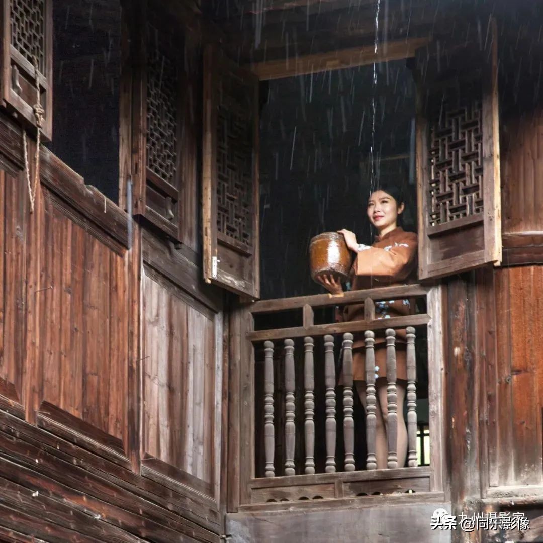 海阔凭鱼跃，天高任鸟飞---九州摄影浙江俱乐部优秀作品展