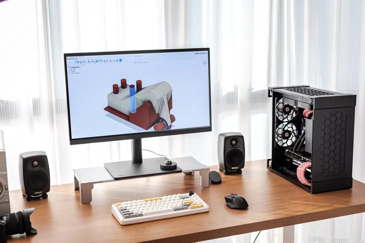 一体机电脑为什么很少人买,piconeo3vr一体机智商税