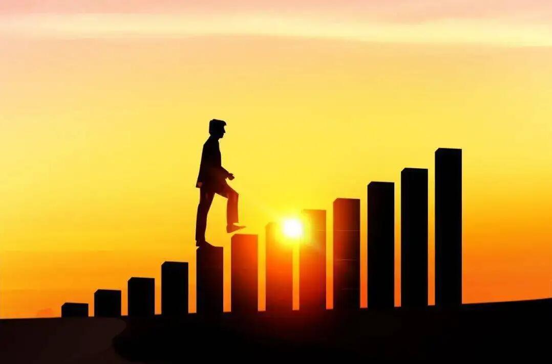 新手做亚马逊一年能赚多少钱,亚马逊跨境电商做多少时间能赚钱