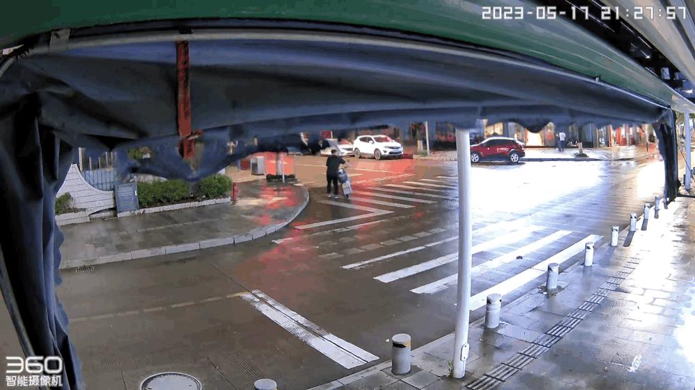 ai智能300万4g声光警戒球机,300万4g360度自动巡航室外球机