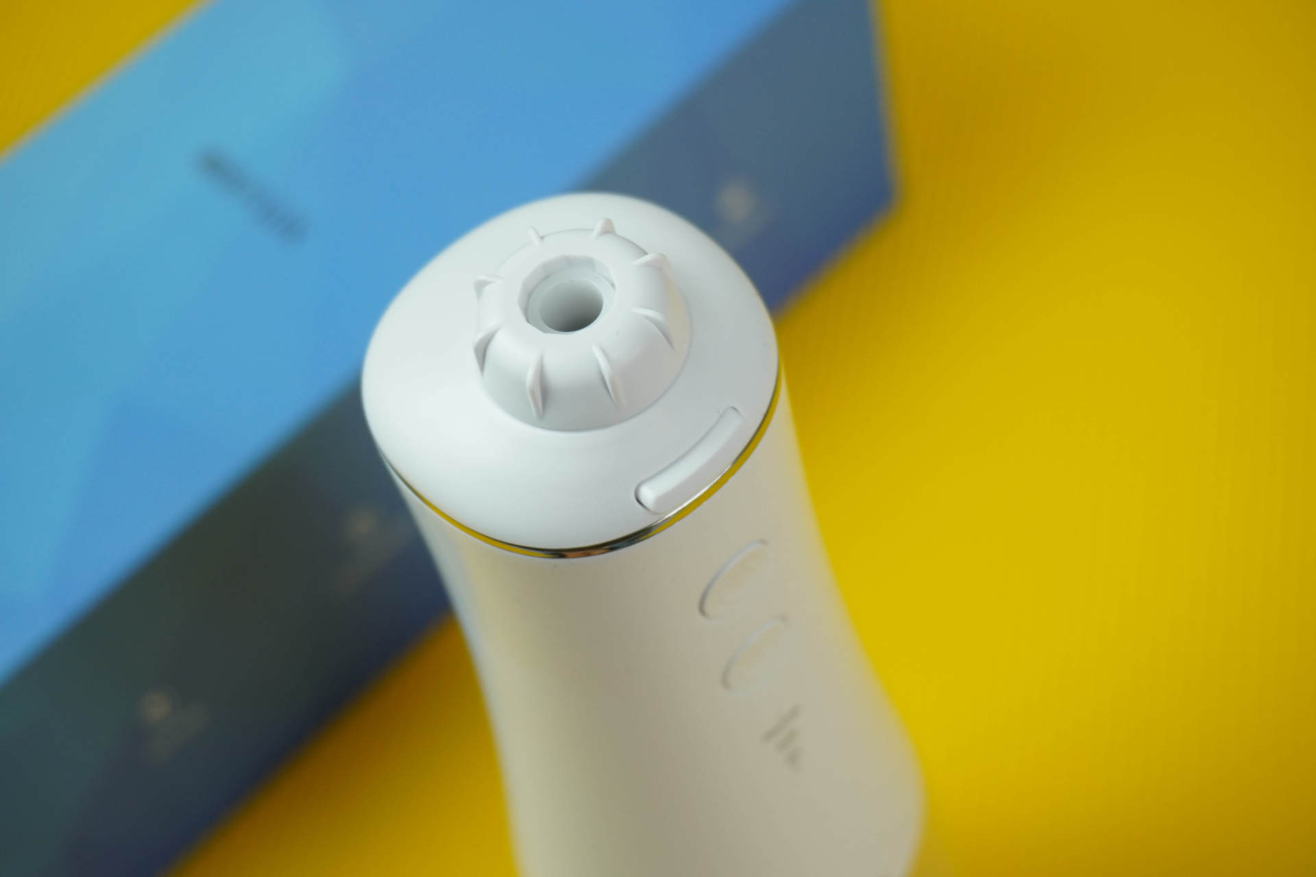 扉乐冲牙器旗舰店直播,扉乐冲牙器真的好用吗